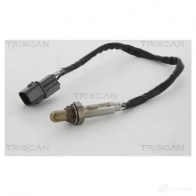 Лямбда зонд, кислородный датчик KAWE Mitsubishi Outlander 8845 42051 QP 01ND