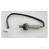 Лямбда зонд, кислородный датчик KAWE 8845 27004 Volvo V40 9AO8GQ L