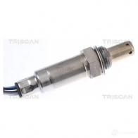 Лямбда зонд, кислородный датчик KAWE 1437556499 W7 7AFZN 8845 29142 - Изображение 2
