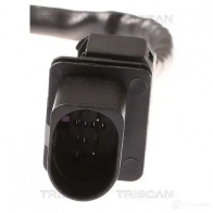 Лямбда зонд, кислородный датчик KAWE 1437556508 Z 50L1 8845 43004 - Изображение 2