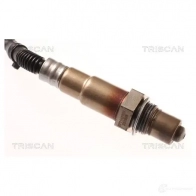 Лямбда зонд, кислородный датчик KAWE 1437556508 Z 50L1 8845 43004 - Изображение 3