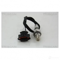 Лямбда зонд, кислородный датчик KAWE 8845 24062 CDA NS Opel Corsa (E) 5 2014 – 2019