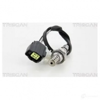 Лямбда зонд, кислородный датчик KAWE 8845 50089 FQ4T1 9H Mazda MPV