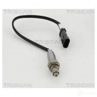 Лямбда зонд, кислородный датчик KAWE 5X K5XI Renault Clio 8845 25047