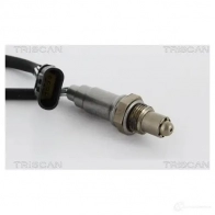 Лямбда зонд, кислородный датчик KAWE 5X K5XI 1437556029 8845 25047 - Изображение 2