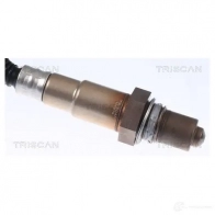 Лямбда зонд, кислородный датчик KAWE FS 88MJ 1437557224 8845 11086 - Изображение 3
