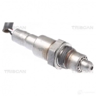 Лямбда зонд, кислородный датчик KAWE 8845 29164 10 Q0TIR 1437556578 - Изображение 3