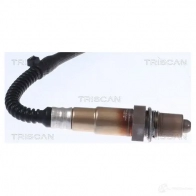 Лямбда зонд, кислородный датчик KAWE 8845 29052 1437557033 R CZ4Y - Изображение 3
