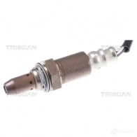 Лямбда зонд, кислородный датчик KAWE 8845 25049 1437557035 4 CS54U - Изображение 3