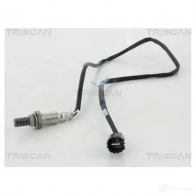 Лямбда зонд, кислородный датчик KAWE 8845 13559 KLM TIYY Toyota Ipsum (M20) 2 Минивэн 2.0 (ACM20) 150 л.с. 2001 – 2009