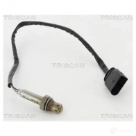 Лямбда зонд, кислородный датчик KAWE USC0 J0 Audi TT (8N) 1 1998 – 2006 8845 29214