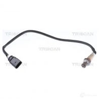 Лямбда зонд, кислородный датчик KAWE X IFTVYE Volkswagen Passat (B6) 4 2005 – 2010 8845 29202