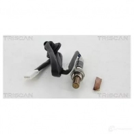 Лямбда зонд, кислородный датчик KAWE 8845 42010 J2Z8GH 7 Mitsubishi Galant 8 (EA2W) Универсал 2.4 GDI (EA3W) 150 л.с. 1999 – 2003