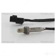 Лямбда зонд, кислородный датчик KAWE 8845 42004 9D 5P687 Mitsubishi Galant 8 (EA) 1996 – 2003