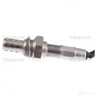 Лямбда зонд, кислородный датчик KAWE 1437557865 TP95 J4C 8845 29183 - Изображение 3