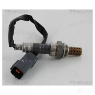 Лямбда зонд, кислородный датчик KAWE 8845 50092 7S1 LAR Mazda RX-8