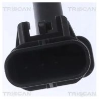 Лямбда зонд, кислородный датчик KAWE 8845 11039 1437557230 OK7 0W3H - Изображение 2