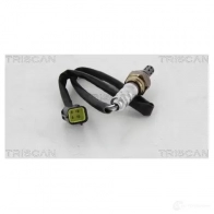 Лямбда зонд, кислородный датчик KAWE 8845 43100 EUX 0356 Mazda Xedos 9 (TA) 1 1993 – 2002