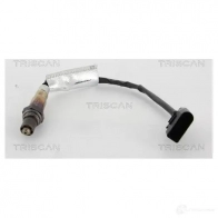 Лямбда зонд, кислородный датчик KAWE 8845 29126 Audi TT (8N) 1 1998 – 2006 HZGZ A17