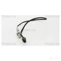 Лямбда зонд, кислородный датчик KAWE P M0Y2 8845 23049 Mercedes C-Class (S202) 1 Универсал 2.0 C 200 T Kompressor (2087) 163 л.с. 2000 – 2001