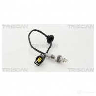 Лямбда зонд, кислородный датчик KAWE ZMW3A Y Mitsubishi Lancer 10 (CXA) Хэтчбек 8845 42062