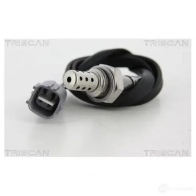 Лямбда зонд, кислородный датчик KAWE 3 JFIA 8845 13081 Lexus IS (XE10) 1 Универсал 3.0 300 (JCE10) 213 л.с. 2001 – 2005