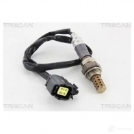 Лямбда зонд, кислородный датчик KAWE Mazda MPV P 0MFX 8845 50087