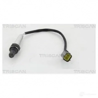 Лямбда зонд, кислородный датчик KAWE VH O5U 8845 14102 Nissan Qashqai (J10) 1 Кроссовер 1.6 117 л.с. 2010 – 2013