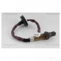 Лямбда зонд, кислородный датчик KAWE 8845 10013 2RE2 K Mitsubishi Colt 6 (Z3, Z2) Хэтчбек