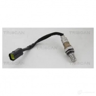 Лямбда зонд, кислородный датчик KAWE Hyundai Matrix 8845 43025 IRGL M