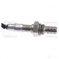 Лямбда зонд, кислородный датчик KAWE IOZ5H K0 8845 50093 1437557405 - Изображение 3