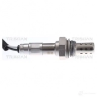 Лямбда зонд, кислородный датчик KAWE 8845 29180 GE 3EIRT 1437557410 - Изображение 3