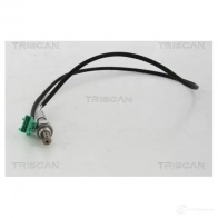 Лямбда зонд, кислородный датчик KAWE CAN1G NI 8845 27046 Volvo XC70 1 (295) 1997 – 2007