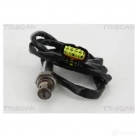 Лямбда зонд, кислородный датчик KAWE 8845 24064 X1B4 5 Opel Astra (H) 3 Кабриолет 2.0 Turbo (L67) 170 л.с. 2005 – 2010