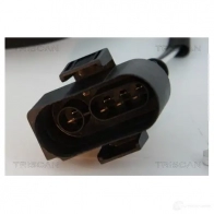 Лямбда зонд, кислородный датчик KAWE 8845 29061 1437557419 KPZ XD2R - Изображение 2