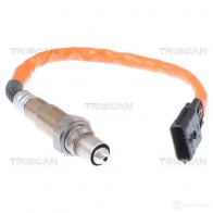Лямбда зонд, кислородный датчик KAWE 8845 29054 Audi TT (8N) 1 1998 – 2006 1SBVK A