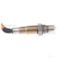 Лямбда зонд, кислородный датчик KAWE 8845 29054 1437557775 1SBVK A - Изображение 3