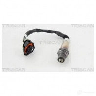 Лямбда зонд, кислородный датчик KAWE LS4 4X Opel Mokka (X) 1 2012 – 2020 8845 21071