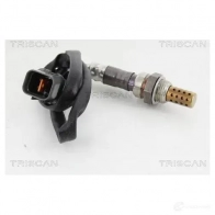 Лямбда зонд, кислородный датчик KAWE Mitsubishi Outlander 8845 42052 JHU VLOH