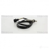 Лямбда зонд, кислородный датчик KAWE B2T3 O Volvo V40 8845 27030
