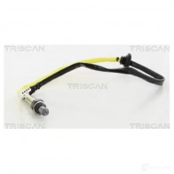 Лямбда зонд, кислородный датчик KAWE PZKY T 8845 27041 Volvo V40