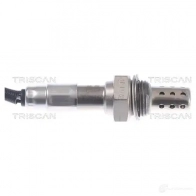 Лямбда зонд, кислородный датчик KAWE 1437556280 G4 JPP 8845 27024 - Изображение 3