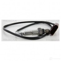 Лямбда зонд, кислородный датчик KAWE 8845 29050 Audi A4 (B7) 3 Универсал 1.6 102 л.с. 2004 – 2008 0OL4K5 Q