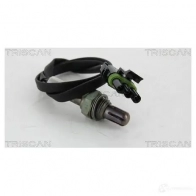 Лямбда зонд, кислородный датчик KAWE Opel Frontera (A) 1 Кроссовер 4W 2VT 8845 24037