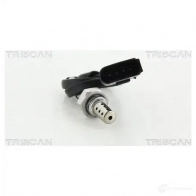 Лямбда зонд, кислородный датчик KAWE 8845 29143 A 7IYNX Audi A3 (8P) 2 2003 – 2012