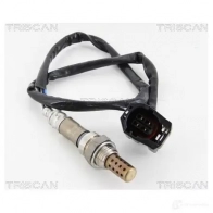 Лямбда зонд, кислородный датчик KAWE 2E9H 7 Mazda 3 8845 50008