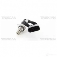 Лямбда зонд, кислородный датчик KAWE Volkswagen Bora (A5, 1K5) 5 2006 – 2011 8845 29136 ZBHP 8VB