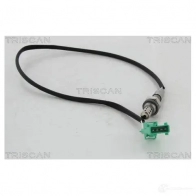 Лямбда зонд, кислородный датчик KAWE Volvo S60 2 (134) 2010 – 2019 8845 27052 QLUW L0B
