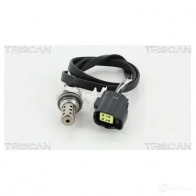 Лямбда зонд, кислородный датчик KAWE RP 5U3 Mazda Xedos 9 (TA) 1 1993 – 2002 8845 50130