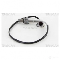 Лямбда зонд, кислородный датчик KAWE IKG VC53 8845 16046 Ford Maverick 2 (TM) Внедорожник 3.0 V6 24V FWD 197 л.с. 2001 – 2025